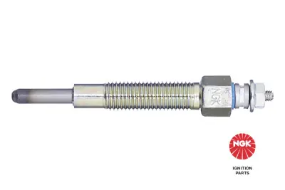 Bujía de precalentamiento NGK 6140 NGK 6140 Envío Inmediato